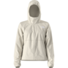 The North Face Cyclone Wind Jacket Women's