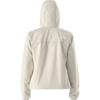 The North Face Cyclone Wind Jacket Women's