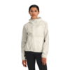 The North Face Cyclone Wind Jacket Women's