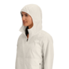 The North Face Cyclone Wind Jacket Women's