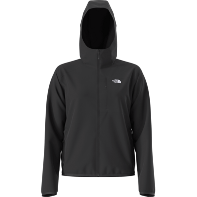 The North Face Performance Fleece Full Zip Hoodie Women's