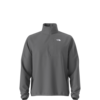 The North Face Performance Fleece 1/4 Zip Men's