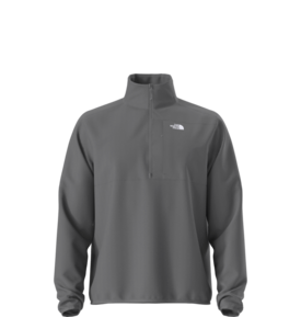 The North Face The North Face Performance Fleece 1/4 Zip Men's