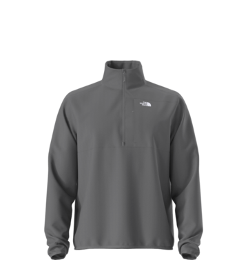 The North Face The North Face Performance Fleece 1/4 Zip Men's