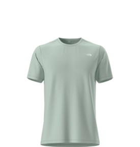 The North Face The North Face Adventure Tee Men's