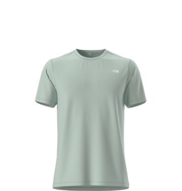 The North Face The North Face Adventure Tee Men's