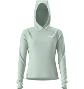 The North Face The North Face Sunriser Hoodie Women's