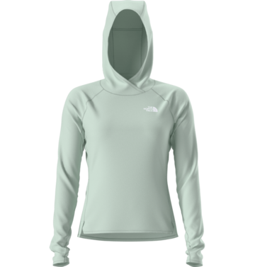 The North Face The North Face Sunriser Hoodie Women's