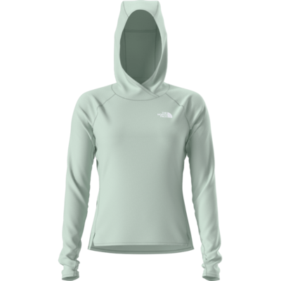 The North Face Sunriser Hoodie Women's