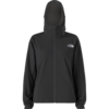 The North Face Ridgelite Waterproof Jacket Women's