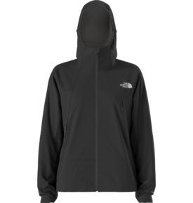 The North Face The North Face Ridgelite Waterproof Jacket Women's