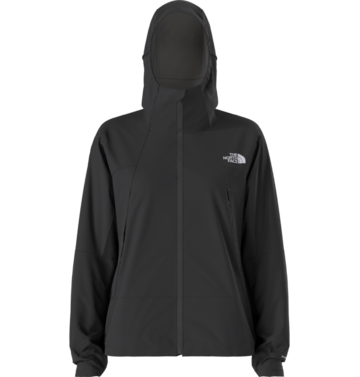 The North Face The North Face Ridgelite Waterproof Jacket Women's