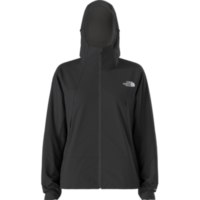 The North Face Ridgelite Waterproof Jacket Women's