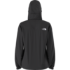 The North Face Ridgelite Waterproof Jacket Women's