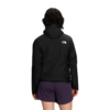The North Face Ridgelite Waterproof Jacket Women's