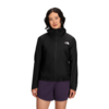 The North Face Ridgelite Waterproof Jacket Women's