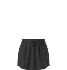 The North Face The North Face Aphrodite Arise Skort Women's