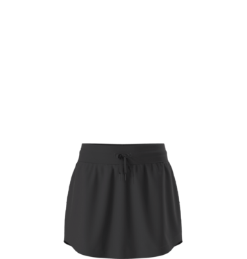 The North Face The North Face Aphrodite Arise Skort Women's
