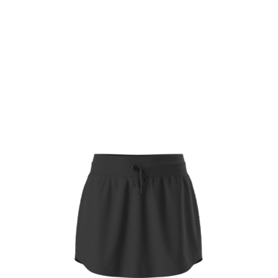 The North Face Aphrodite Arise Skort Women's