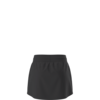 The North Face Aphrodite Arise Skort Women's
