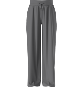 The North Face The North Face Aphrodite Arise Wide Leg Pant Women's