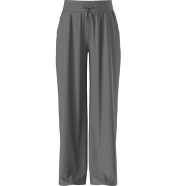 The North Face The North Face Aphrodite Arise Wide Leg Pant Women's