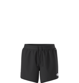 The North Face The North Face Sunriser 5" Short Men's