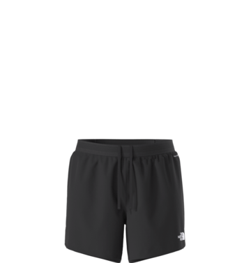 The North Face The North Face Sunriser 5" Short Men's