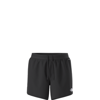 The North Face Sunriser 5" Short Men's