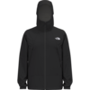 The North Face Ridgelite Waterproof Jacket Men's