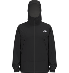 The North Face The North Face Ridgelite Waterproof Jacket Men's