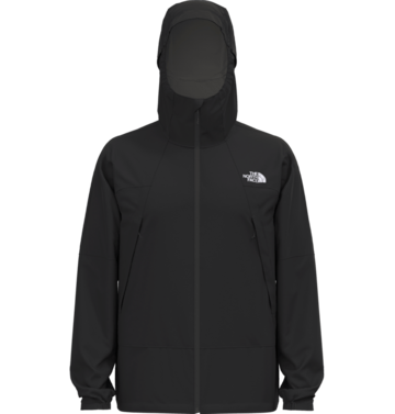 The North Face The North Face Ridgelite Waterproof Jacket Men's