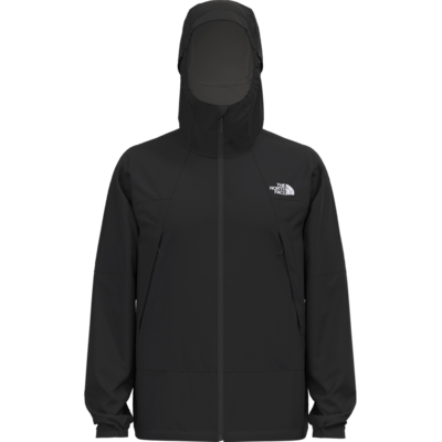 The North Face Ridgelite Waterproof Jacket Men's