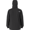 The North Face Ridgelite Waterproof Jacket Men's