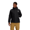 The North Face Ridgelite Waterproof Jacket Men's