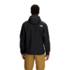 The North Face Ridgelite Waterproof Jacket Men's