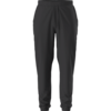 The North Face Paramount Jogger Pant Men's