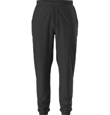 The North Face The North Face Paramount Jogger Pant Men's
