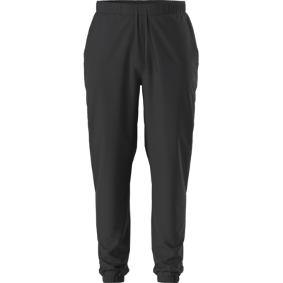 The North Face Paramount Jogger Pant Men's