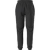 The North Face Paramount Jogger Pant Men's