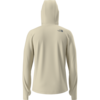 The North Face Adventure Campfire Hoodie Men's