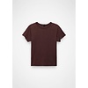 Prana Cozy Up T-Shirt Women's