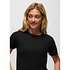 Prana Cozy Up T-Shirt Women's