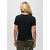 Prana Cozy Up T-Shirt Women's
