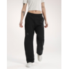 Arc'teryx Emblem Fleece Jogger Women's