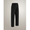 Arc'teryx Emblem Fleece Jogger Women's