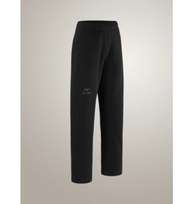Arc'teryx Arc'teryx Emblem Fleece Jogger Women's