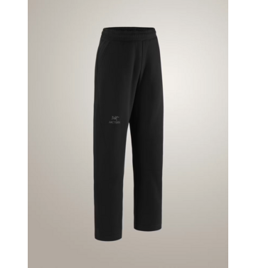 Arc'teryx Arc'teryx Emblem Fleece Jogger Women's