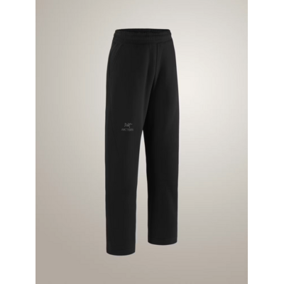 Arc'teryx Emblem Fleece Jogger Women's