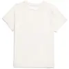 The North Face Adventure Short Sleeve Tee Women's